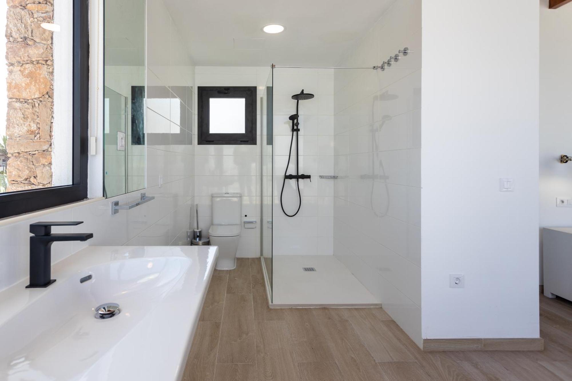 Villa Tao Poris Corralejo Dış mekan fotoğraf